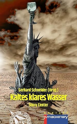 Seller image for KALTES KLARES WASSER for sale by moluna