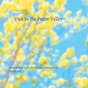 Bild des Verkufers fr Visit to the Peene Valley zum Verkauf von moluna
