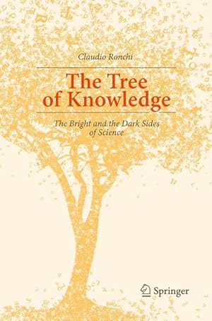 Immagine del venditore per The Tree of Knowledge venduto da moluna