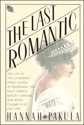 Seller image for Last Romantic (Paperback or Softback) for sale by BargainBookStores