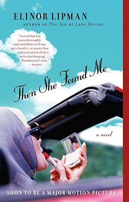 Imagen del vendedor de Then She Found Me (Paperback or Softback) a la venta por BargainBookStores