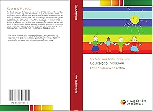 Imagen del vendedor de Educao inclusiva a la venta por moluna