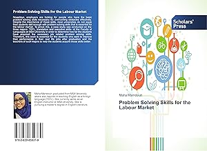 Seller image for Problem Solving Skills for the Labour Market for sale by moluna