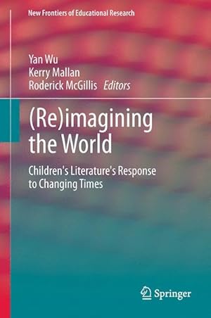 Image du vendeur pour (Re)imagining the World mis en vente par moluna