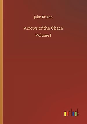 Bild des Verkufers fr Arrows of the Chace zum Verkauf von moluna