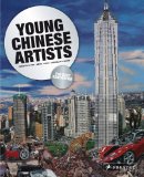 Immagine del venditore per Young Chinese Artists: The Next Generation venduto da primatexxt Buchversand