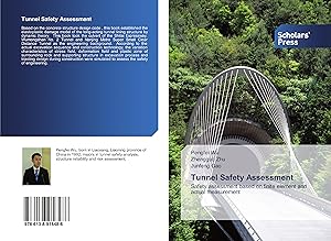 Seller image for Tunnel Safety Assessment for sale by moluna
