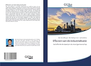 Seller image for Effecten van de industrialisatie for sale by moluna