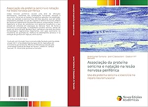 Bertolini F Abebooks Bertolini F Abebooks