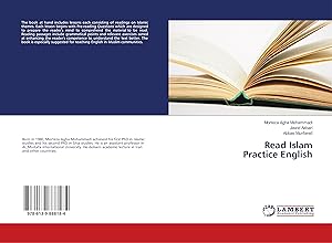 Seller image for Read Islam Practice English for sale by moluna