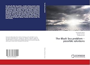 Seller image for The Black Sea problem - possible solutions for sale by moluna