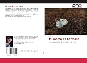 Bild des Verk�ufers f�r Mi mam� es hermosa zum Verkauf von moluna