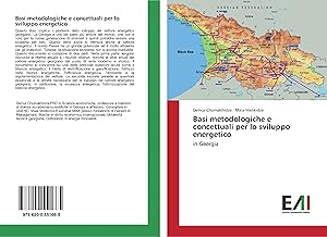Seller image for Basi metodologiche e concettuali per lo sviluppo energetico for sale by moluna