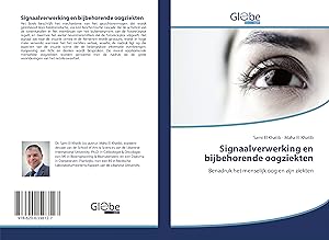 Seller image for Signaalverwerking en bijbehorende oogziekten for sale by moluna