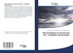 Seller image for Het probleem van de Zwarte Zee - mogelijke oplossingen for sale by moluna