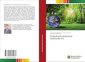 Imagen del vendedor de Engenharia Ambiental Avan�ada (III) a la venta por moluna