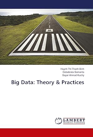 Seller image for Big Data: Theory & Practices for sale by moluna