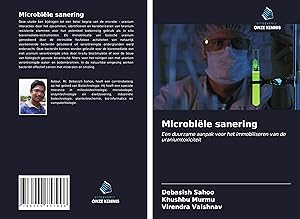 Image du vendeur pour Microbile sanering mis en vente par moluna