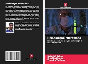 Image du vendeur pour Remediao Microbiana mis en vente par moluna