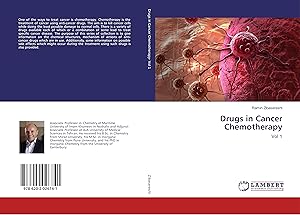 Seller image for Drugs in Cancer Chemotherapy for sale by moluna