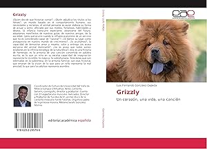 Imagen del vendedor de Grizzly a la venta por moluna