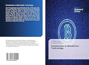 Seller image for Introduction to Blockchain Technology for sale by moluna