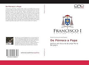 Bild des Verkufers fr De Prroco a Papa zum Verkauf von moluna