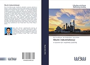 Seller image for Skutki industrializacji for sale by moluna