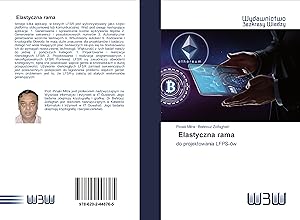 Seller image for Elastyczna rama for sale by moluna