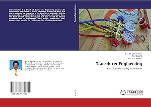 Imagen del vendedor de Transducer Engineering a la venta por moluna