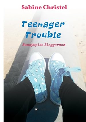 Image du vendeur pour Teenager Trouble mis en vente par moluna