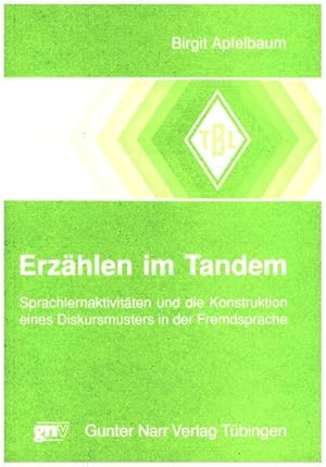 Bild des Verkufers fr Konvergenz und Divergenz in den romanischen Sprachen zum Verkauf von moluna