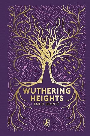 Seller image for Wuthering Heights for sale by moluna