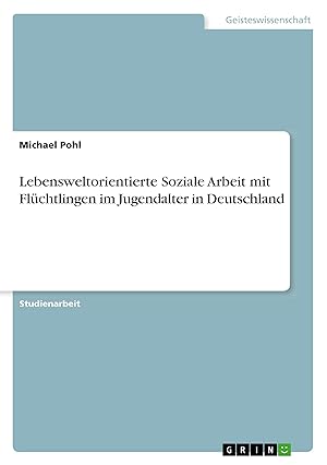 Seller image for Die Lehre von der Pellagra for sale by moluna