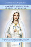 Imagen del vendedor de El Inmaculado corazón de María triunfará en mi matrimonio a la venta por AG Library