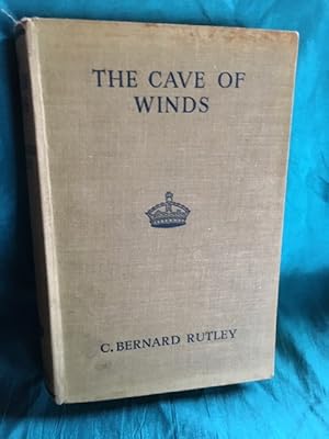 The Cave of Winds