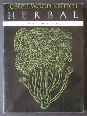 Herbal