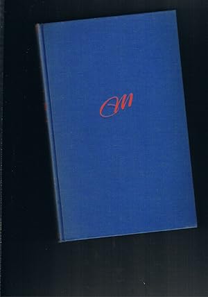 Seller image for Menzel die kleine Exzellenz mit 28 Abbildungen und 3 Faksimiles von Adolph von Menzel for sale by manufactura