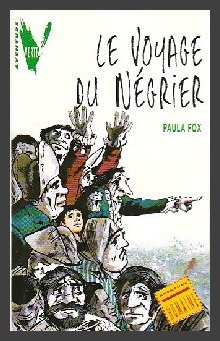 <a href="/node/852">Le Voyage du négrier</a>