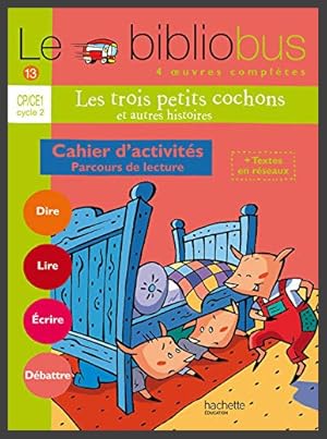 Comment Le Chien Devint L Ennemi Du Chat Abebooks Comment Le Chien Devint L Ennemi Du Chat Abebooks