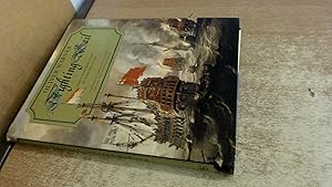 Seller image for Fighting Sail: Three Hundred Yeras Of Warfare At Sea for sale by BoundlessBookstore