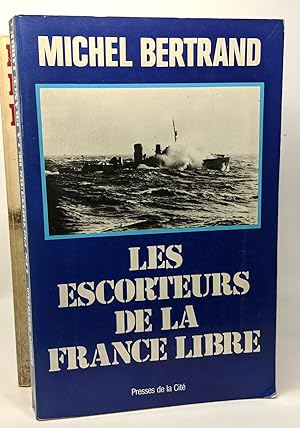 4 livres sur la 2nd Guerre Mondiale: Histoires extraordinaires de la Résistance + La 2èmd D.B. + ...