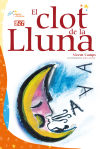 Seller image for CLOT LLUNA +CD 11 ED.96 for sale by AG Library