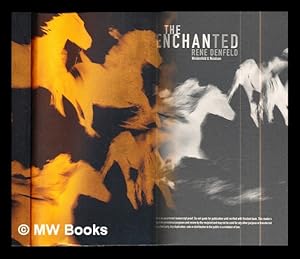 Image du vendeur pour The enchanted / Rene Denfeld mis en vente par MW Books