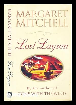 Immagine del venditore per Lost Laysen venduto da MW Books