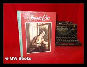 Seller image for Francis Cotes / Edward Mead Johnson for sale by MW Books