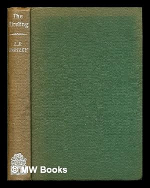 Seller image for The hireling for sale by MW Books