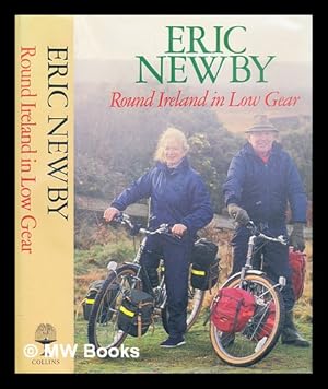 Seller image for Round Ireland in low gear for sale by MW Books