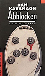 Imagen del vendedor de Abblocken a la venta por Buchliebe-shop I Buchhandlung am Markt