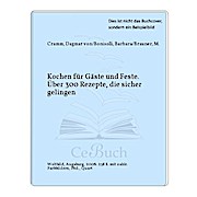 Seller image for Kochen fr Gste und Feste for sale by Buchliebe-shop I Buchhandlung am Markt
